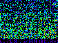 No data: 18-19 UT