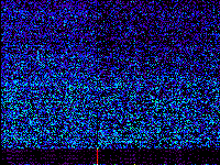 No data: 19-20 UT