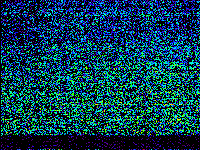 No data: 20-21 UT