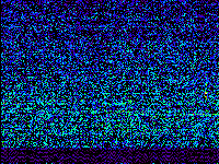 No data: 21-22 UT