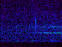No data: 22-23 UT