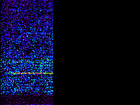No data: 23-24 UT