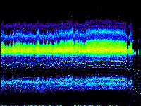 No data: 11-12 UT
