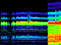 No data: 12-13 UT