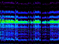 No data: 13-14 UT