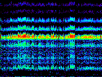 No data: 14-15 UT