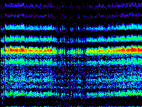 No data: 15-16 UT