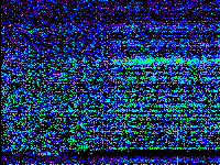 No data: 18-19 UT