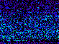 No data: 19-20 UT