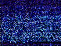 No data: 20-21 UT