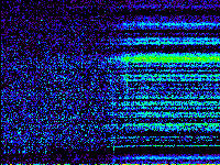 No data: 22-23 UT