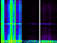 No data: 10-11 UT