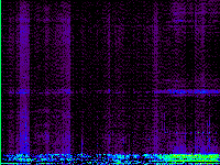 No data: 12-13 UT