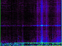 No data: 13-14 UT