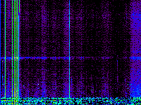 No data: 14-15 UT