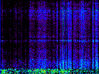 No data: 15-16 UT
