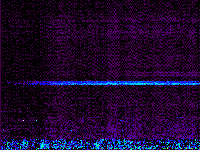 No data: 17-18 UT