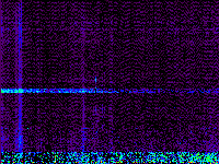 No data: 18-19 UT