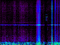 No data: 19-20 UT