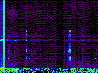 No data: 21-22 UT