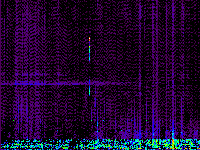No data: 22-23 UT