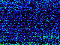 No data: 11-12 UT