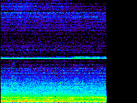 No data: 12-13 UT