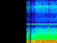 No data: 13-14 UT