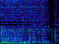 No data: 14-15 UT