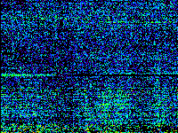 No data: 17-18 UT