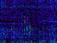 No data: 18-19 UT
