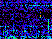 No data: 19-20 UT
