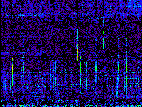 No data: 20-21 UT