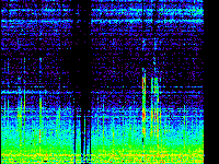 No data: 21-22 UT