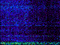 No data: 22-23 UT