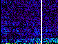 No data: 10-11 UT