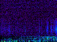No data: 11-12 UT