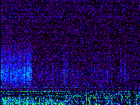 No data: 12-13 UT