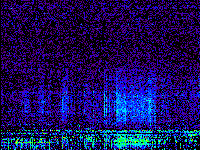 No data: 13-14 UT