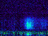 No data: 15-16 UT
