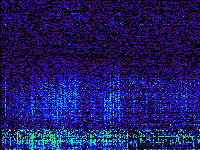 No data: 16-17 UT