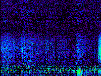 No data: 17-18 UT