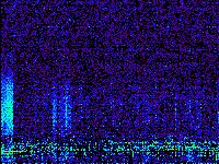 No data: 18-19 UT