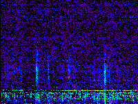 No data: 19-20 UT