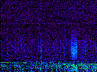 No data: 21-22 UT