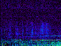 No data: 22-23 UT