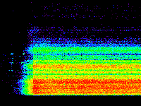 No data: 11-12 UT
