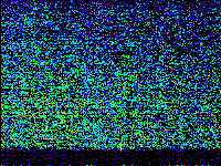 No data: 12-13 UT