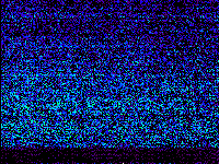 No data: 13-14 UT