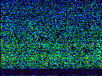 No data: 14-15 UT